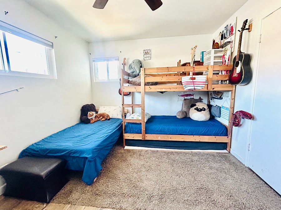 Furnished Finder property 1043305_1 photo 12