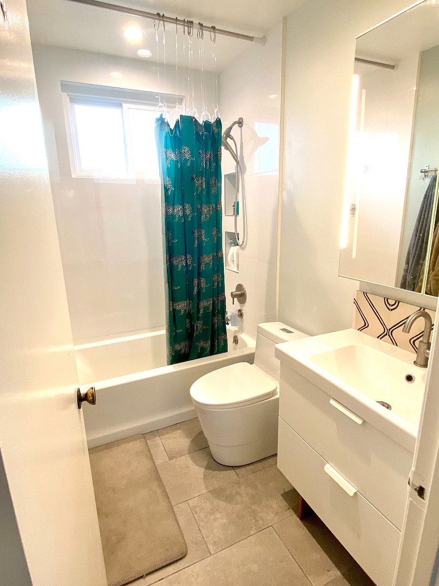 Furnished Finder property 1043305_1 photo 15