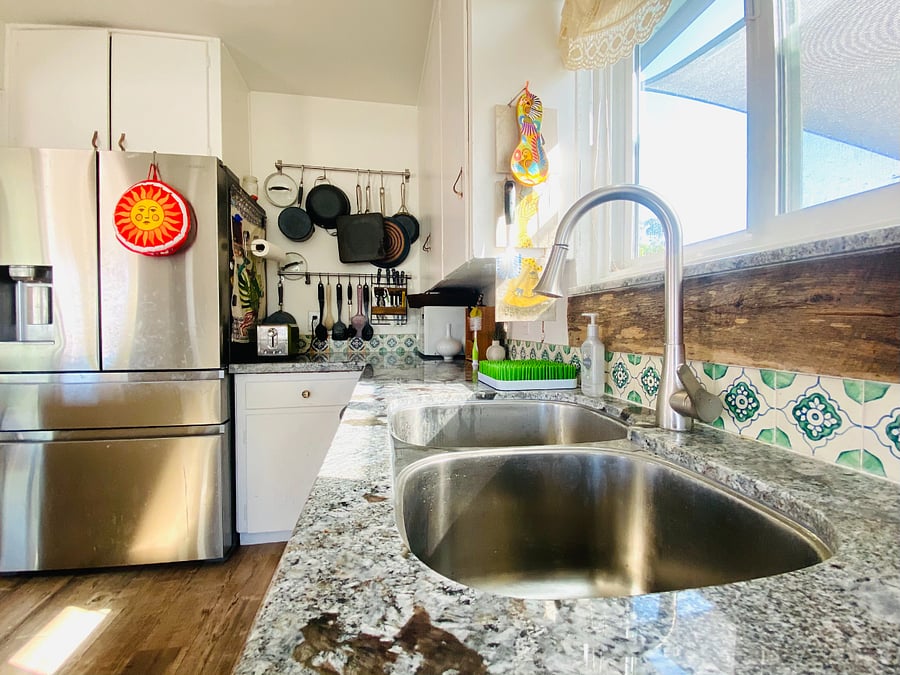 Furnished Finder property 1043305_1 photo 9