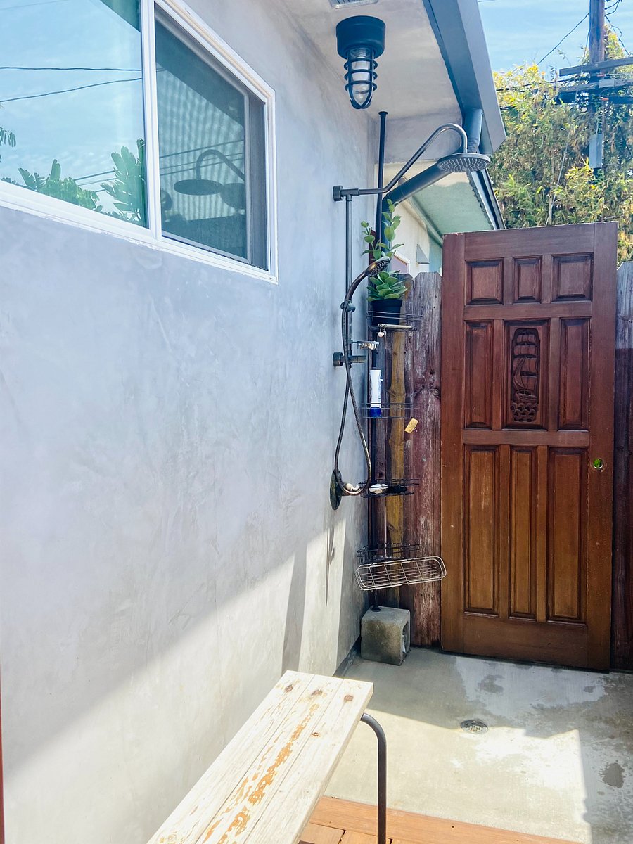 Furnished Finder property 1043305_1 photo 24