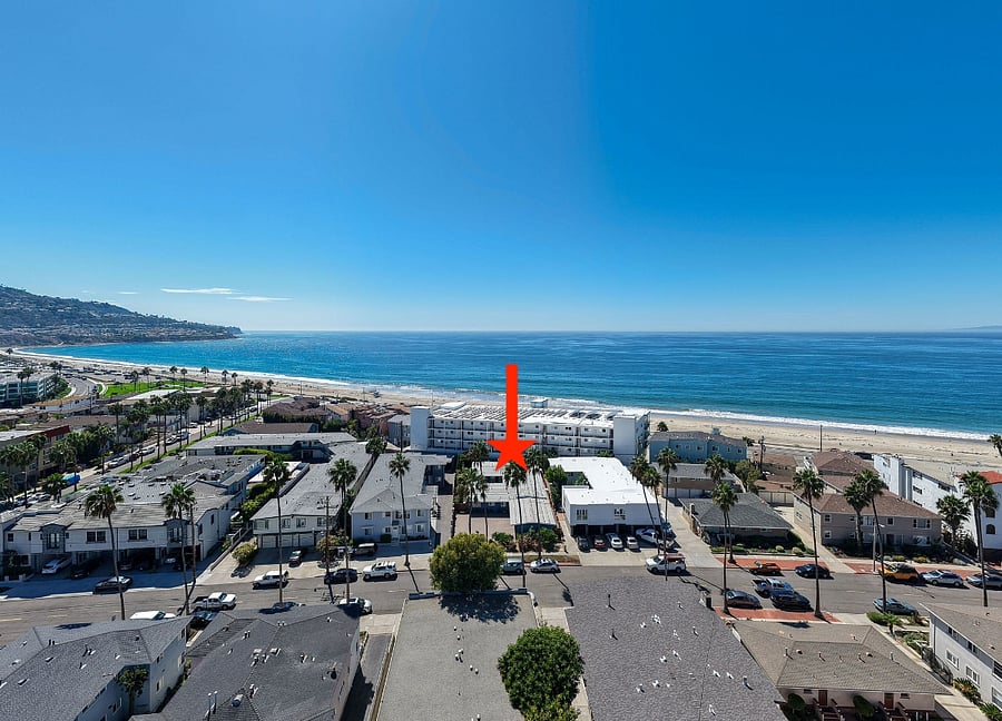 Furnished Finder property 1043308_1 photo 24