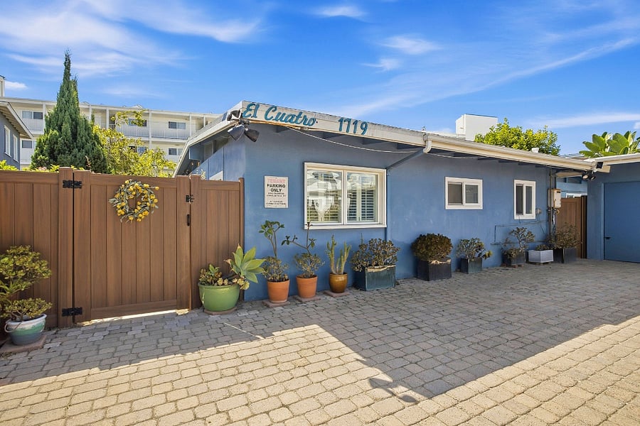Furnished Finder property 1043308_1 photo 21