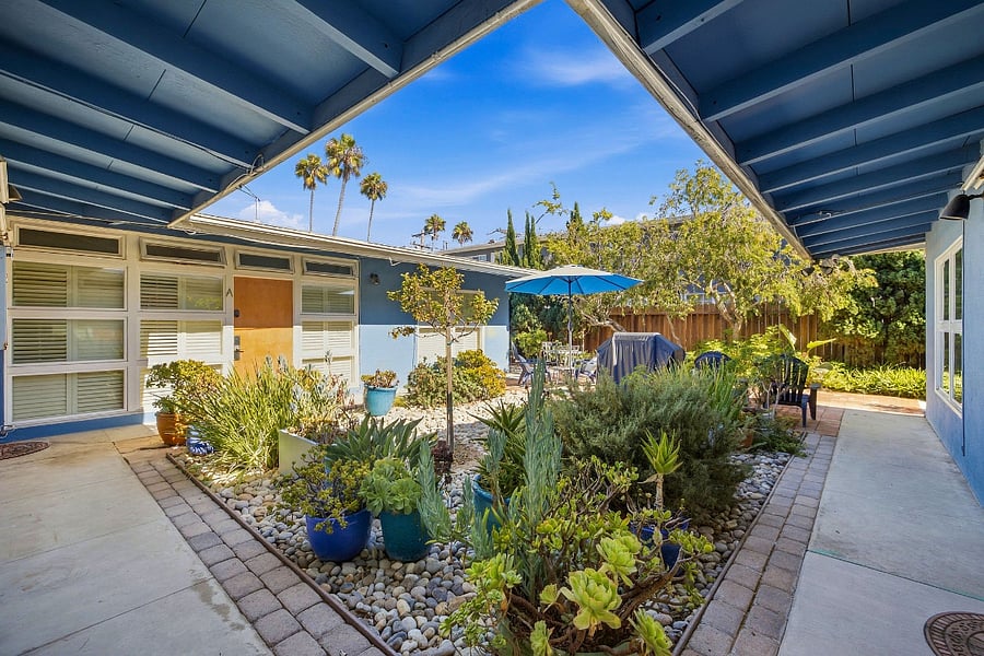 Furnished Finder property 1043308_1 photo 17