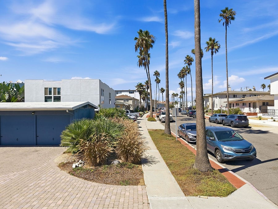Furnished Finder property 1043308_1 photo 23