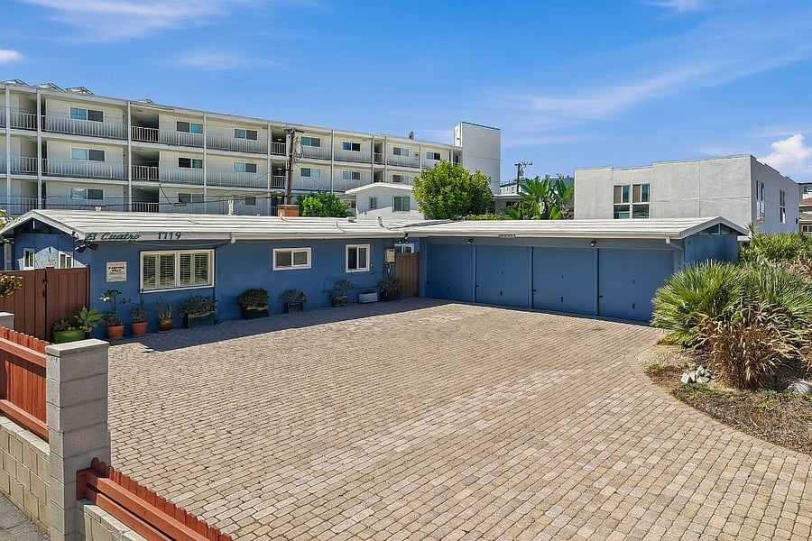 Furnished Finder property 1043308_1 photo 22