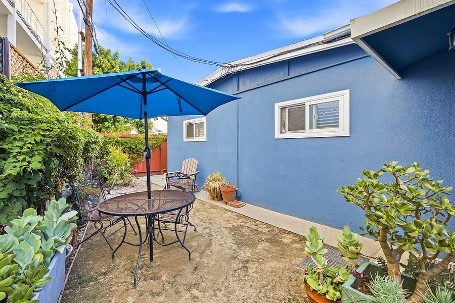 Furnished Finder property 1043308_1 photo 9