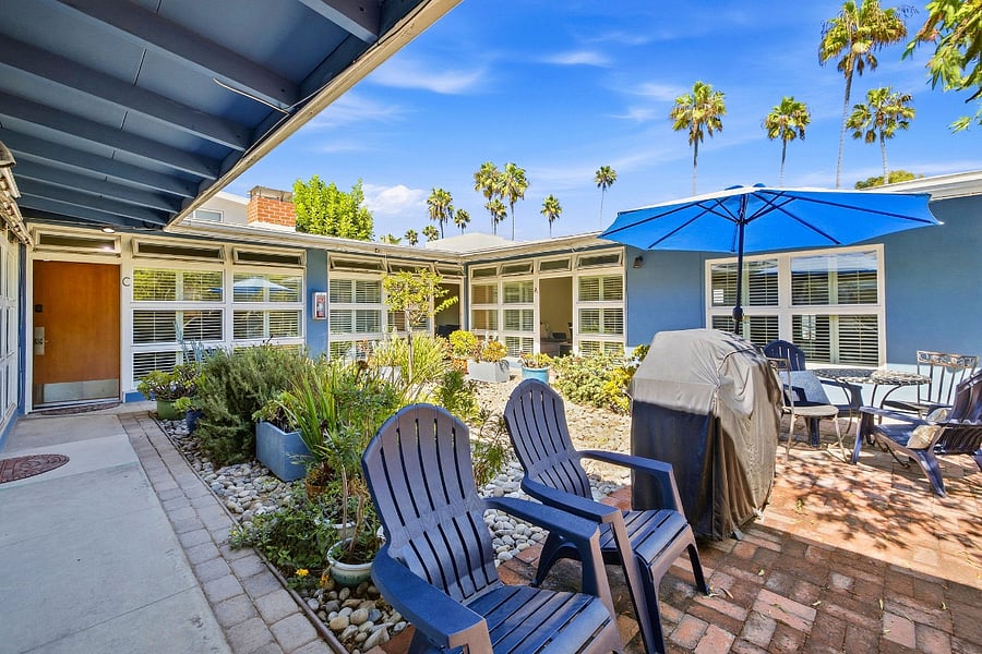 Furnished Finder property 1043308_1 photo 18