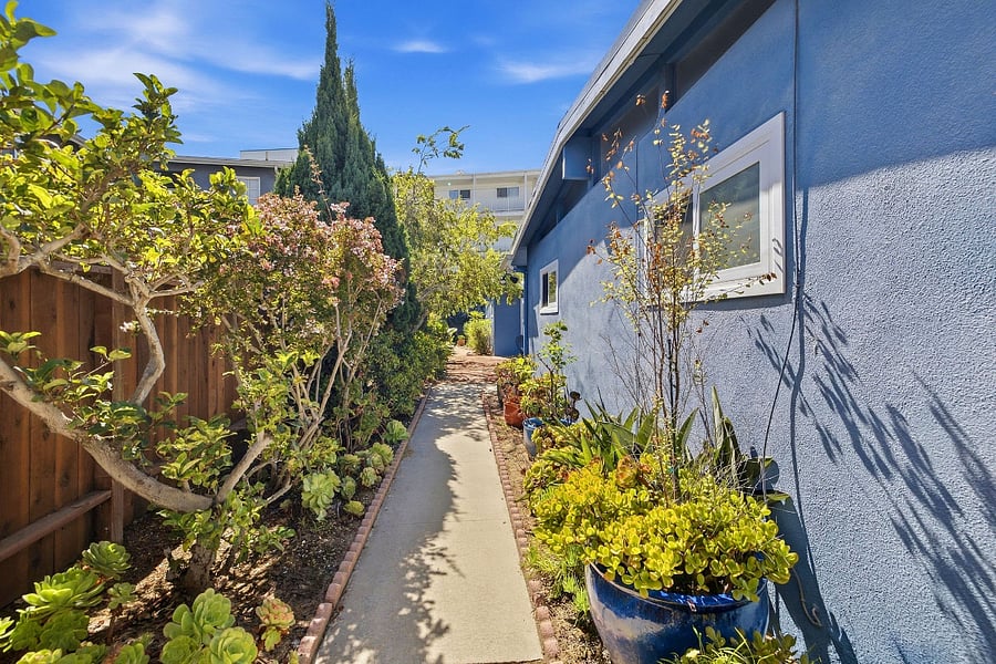 Furnished Finder property 1043308_1 photo 20