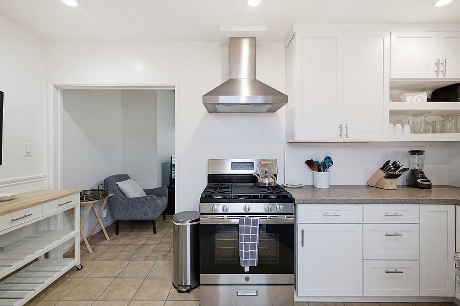 Furnished Finder property 1043308_1 photo 11