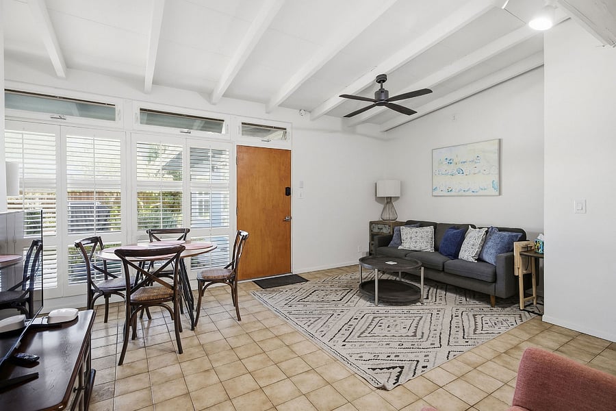 Furnished Finder property 1043308_1 photo 4