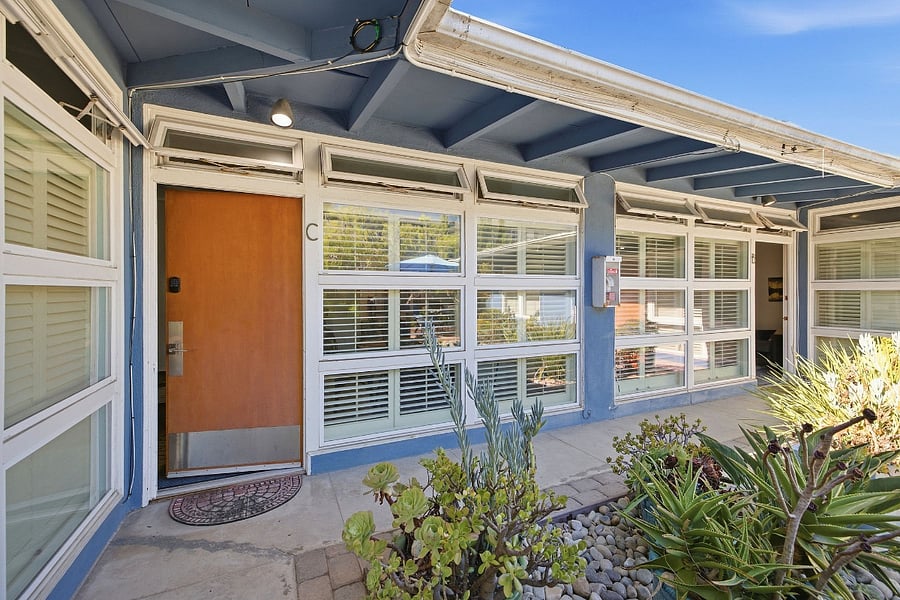 Furnished Finder property 1043308_1 photo 3