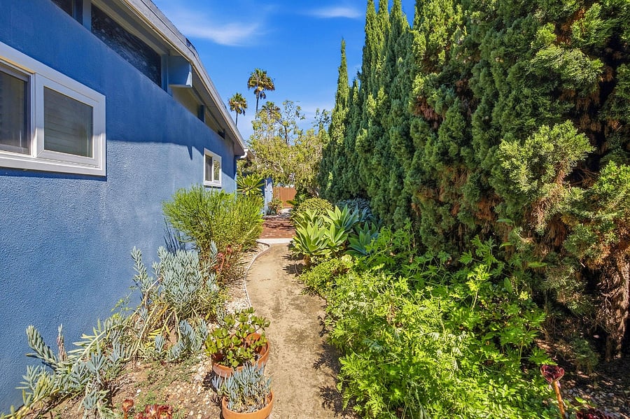 Furnished Finder property 1043308_1 photo 8