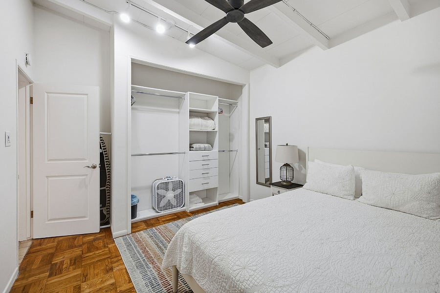 Furnished Finder property 1043308_1 photo 16