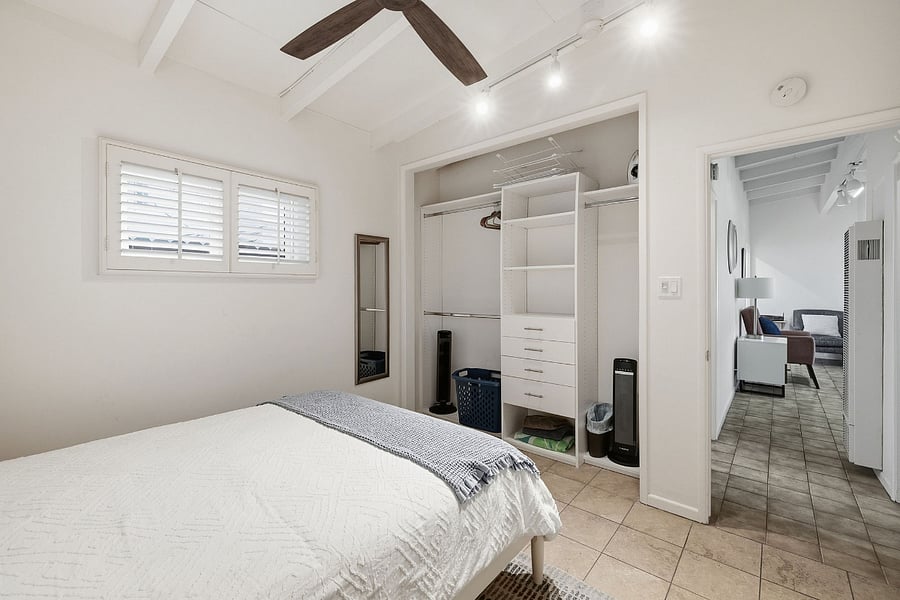 Furnished Finder property 1043308_1 photo 13