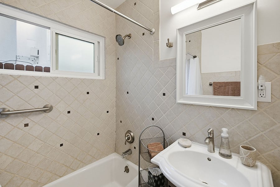 Furnished Finder property 1043308_1 photo 14