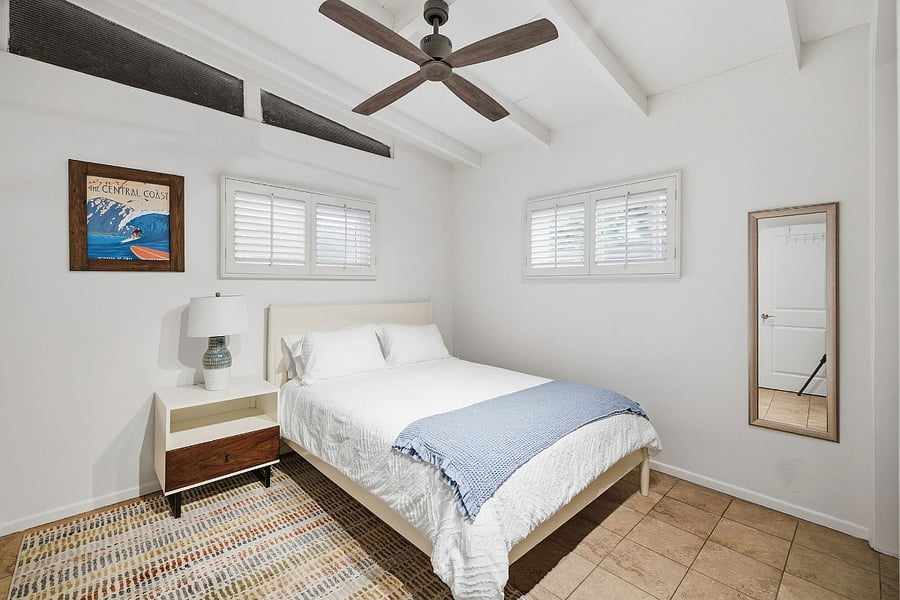 Furnished Finder property 1043308_1 photo 12