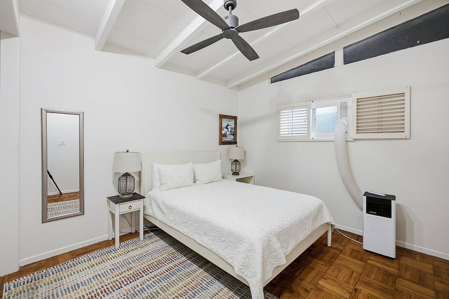 Furnished Finder property 1043308_1 photo 15