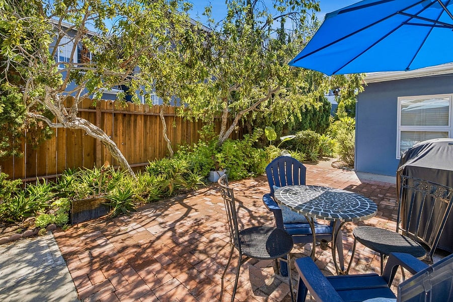 Furnished Finder property 1043308_1 photo 19
