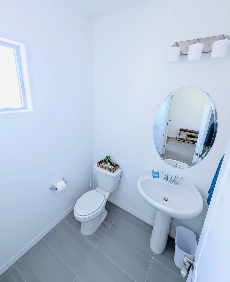 Furnished Finder property 1043312_1 photo 9