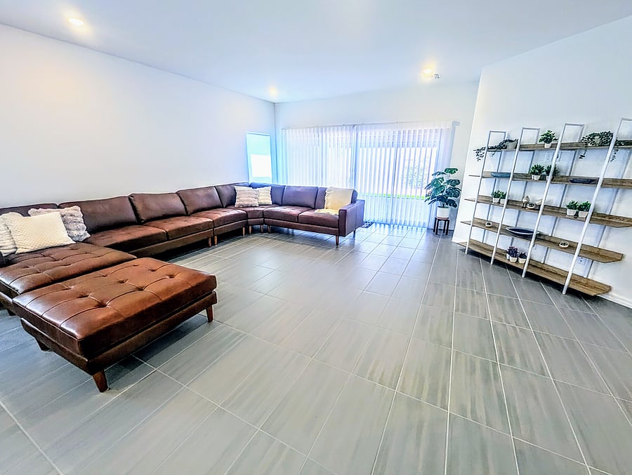 Furnished Finder property 1043312_1 photo 10