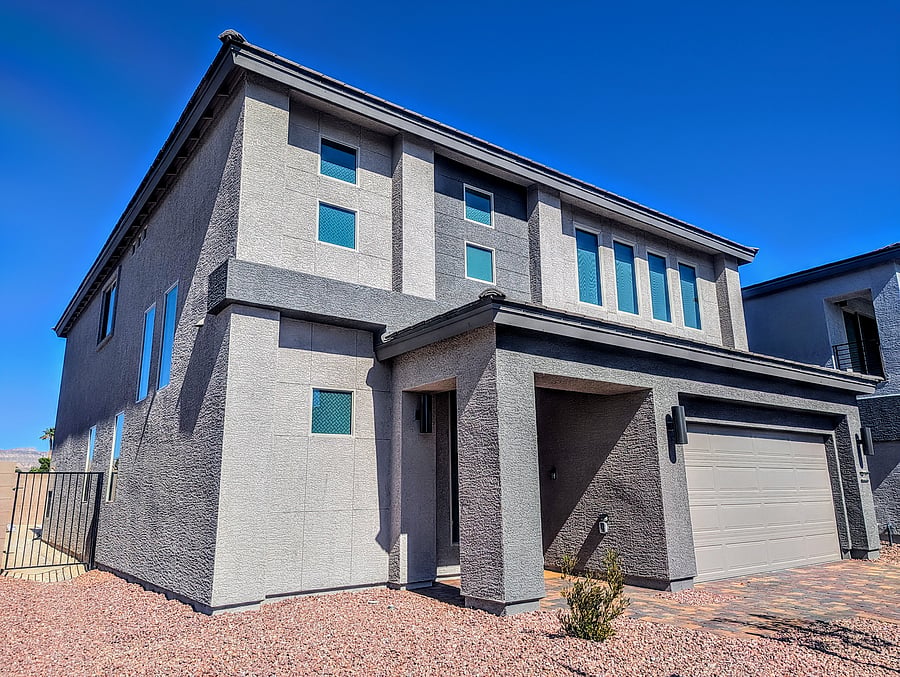 Furnished Finder property 1043312_1 photo 12