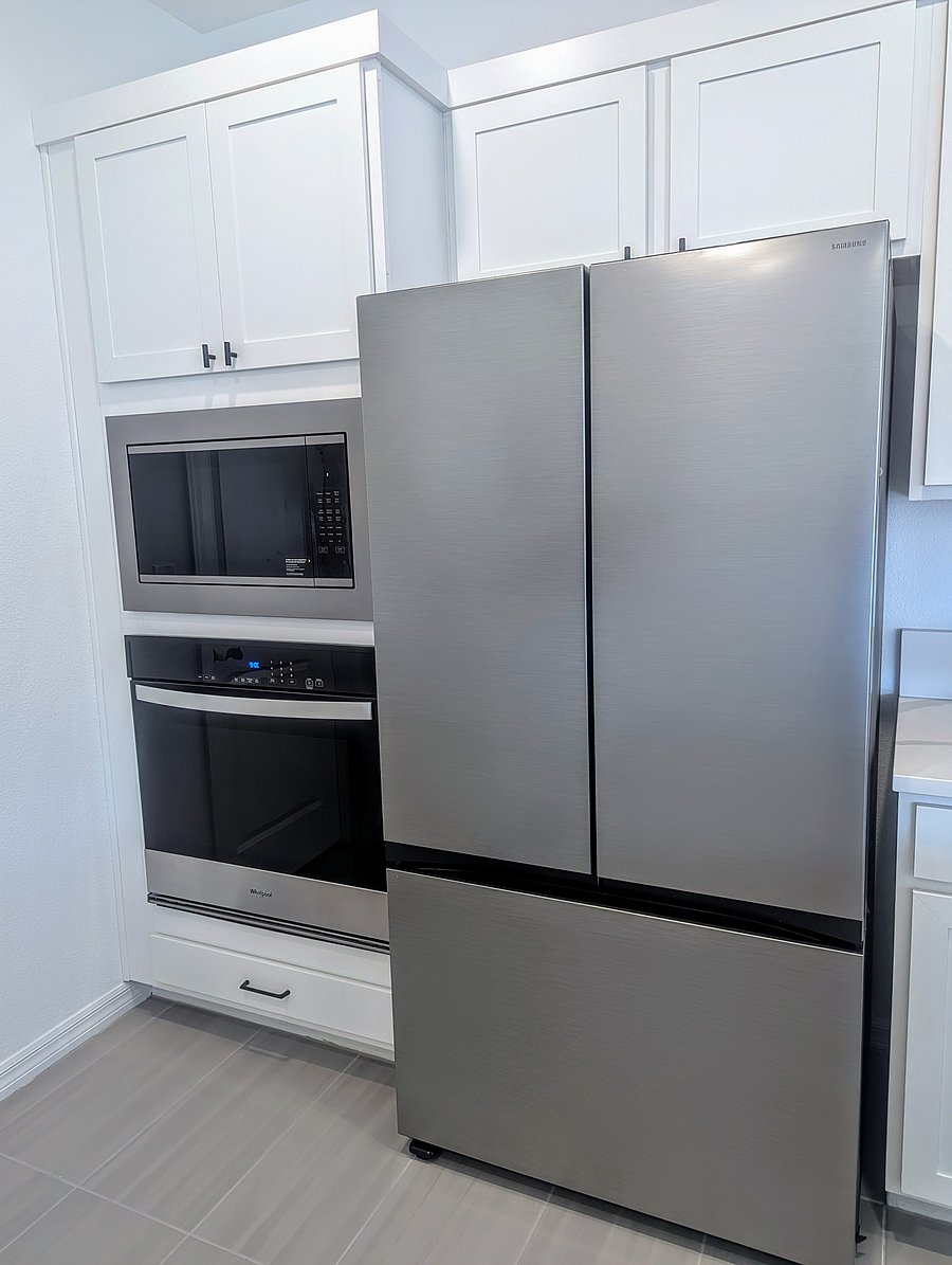 Furnished Finder property 1043312_1 photo 15