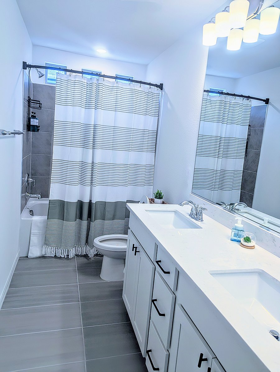 Furnished Finder property 1043312_1 photo 4