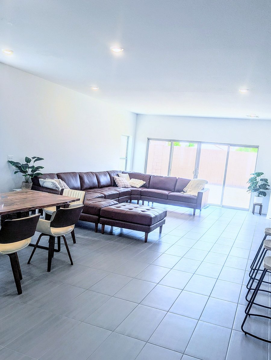 Furnished Finder property 1043312_1 photo 5