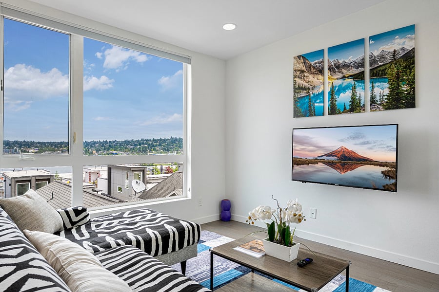 Furnished Finder property 1043315_1 photo 8