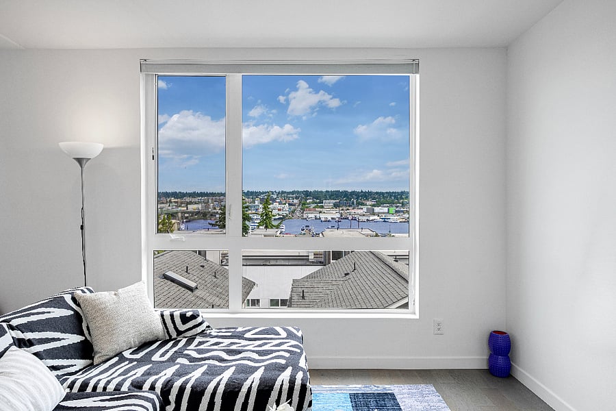Furnished Finder property 1043315_1 photo 11