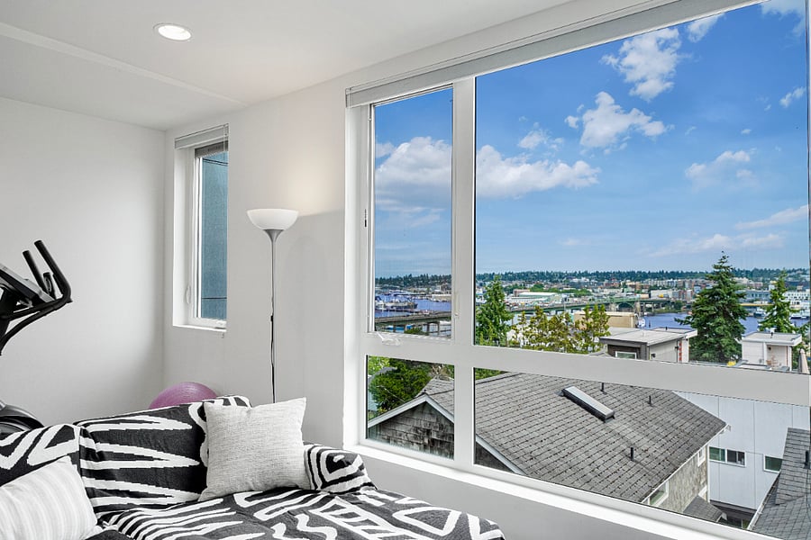Furnished Finder property 1043315_1 photo 12