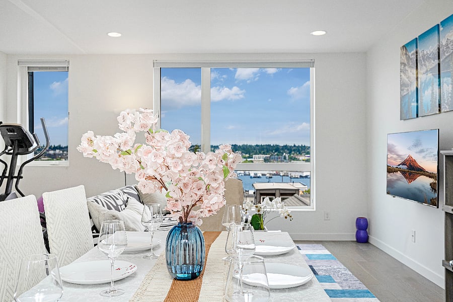 Furnished Finder property 1043315_1 photo 13