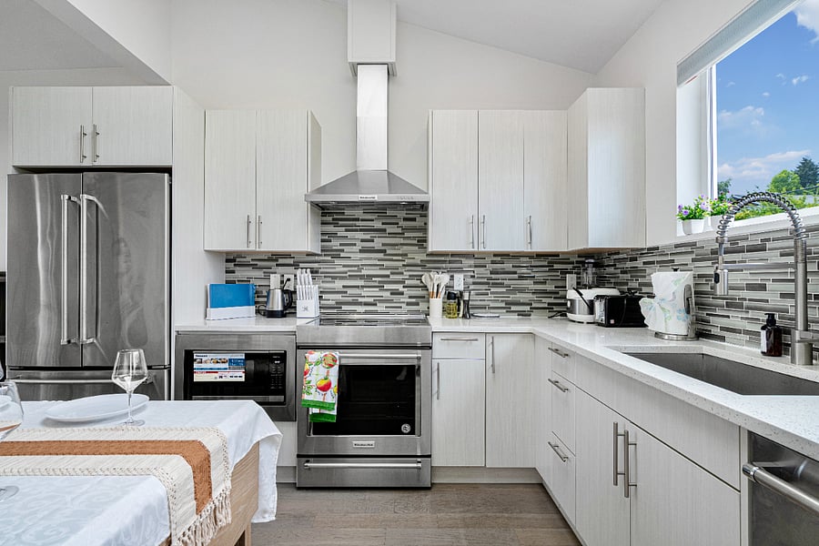Furnished Finder property 1043315_1 photo 14