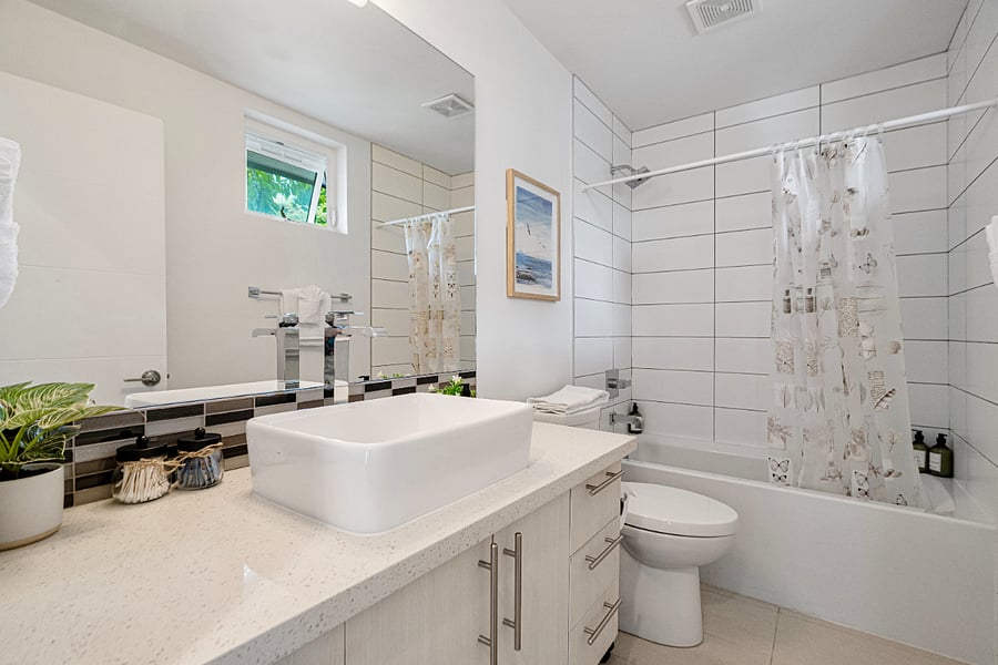 Furnished Finder property 1043315_1 photo 17