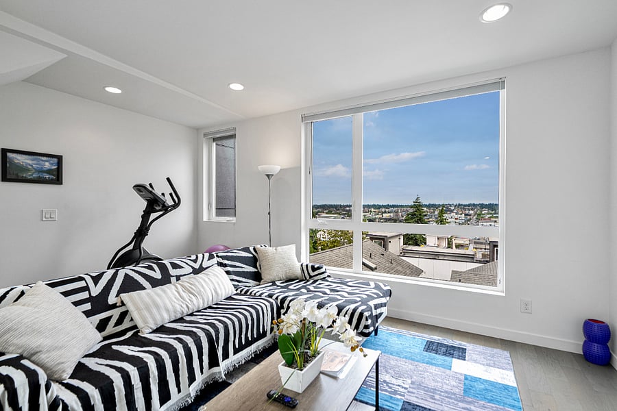 Furnished Finder property 1043315_1 photo 19