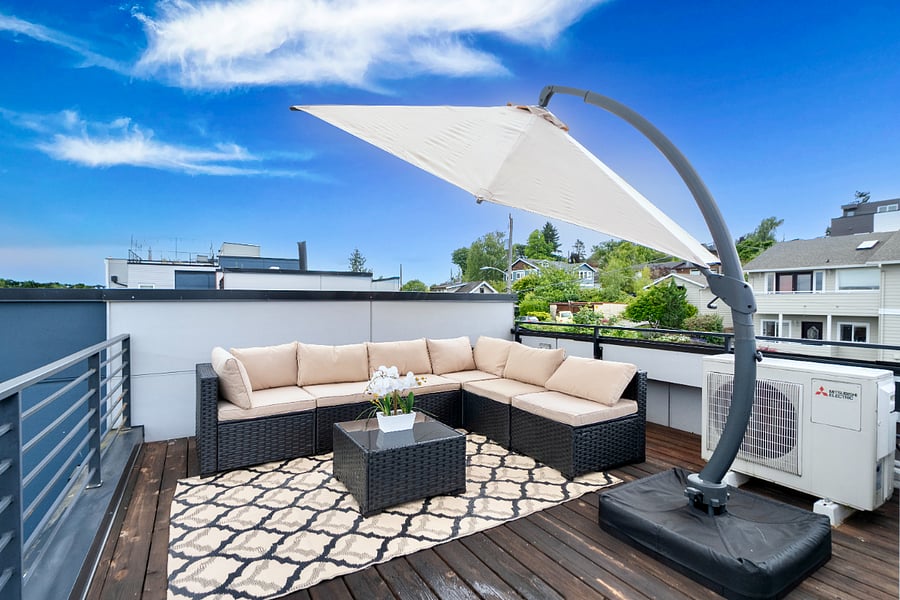 Furnished Finder property 1043315_1 photo 28