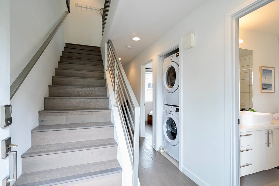 Furnished Finder property 1043315_1 photo 29