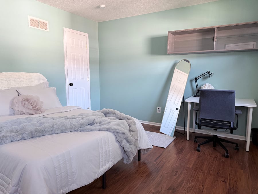 Furnished Finder property 1043316_1 photo 5