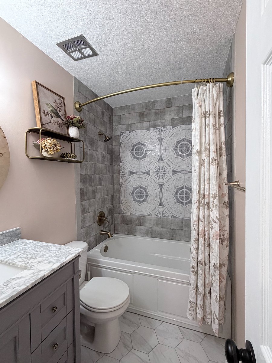 Furnished Finder property 1043316_1 photo 8