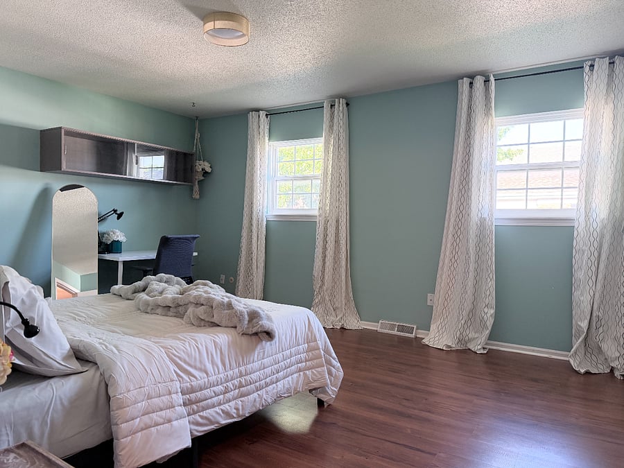 Furnished Finder property 1043316_1 photo 6