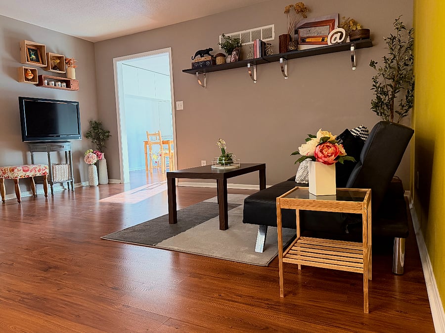 Furnished Finder property 1043316_1 photo 15