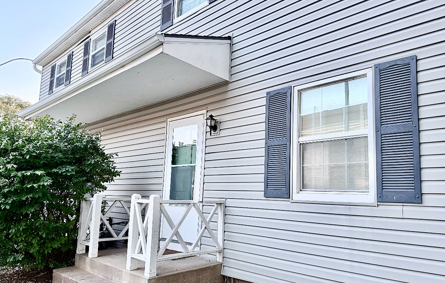 Furnished Finder property 1043316_1 photo 22