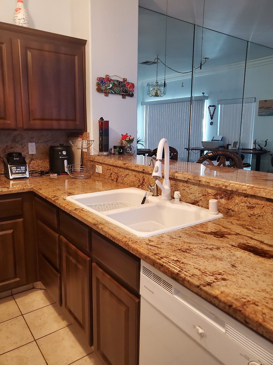 Furnished Finder property 1043320_1 photo 3