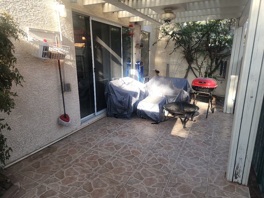 Furnished Finder property 1043320_1 photo 4