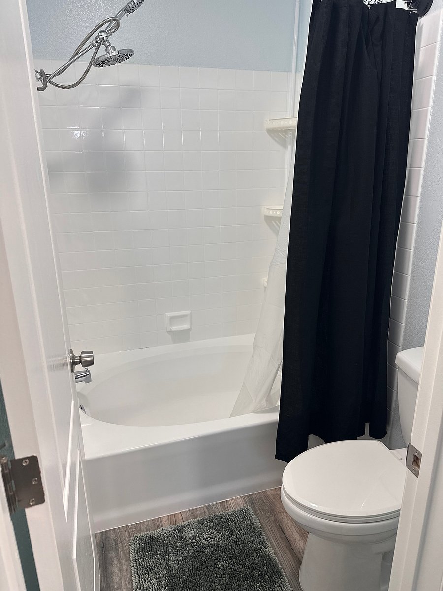 Furnished Finder property 1043320_1 photo 11