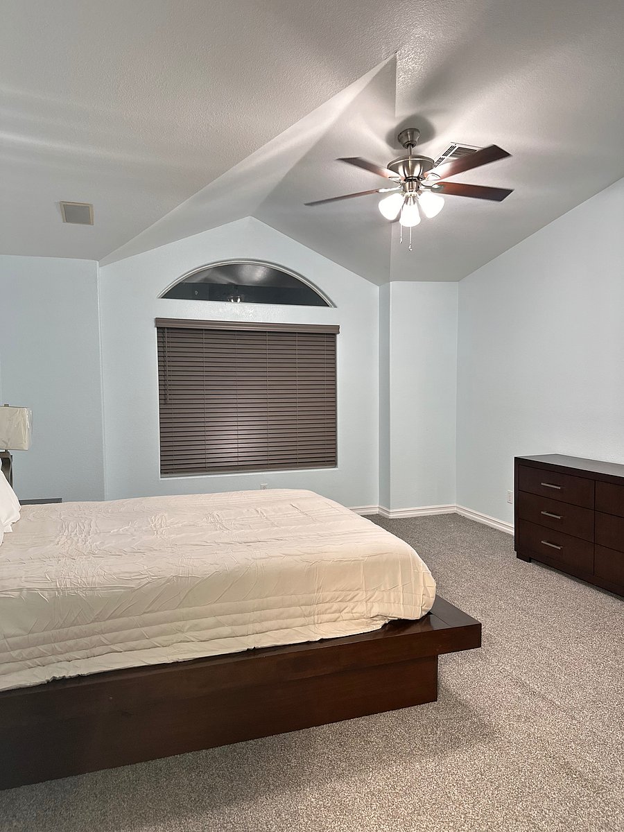 Furnished Finder property 1043320_1 photo 7