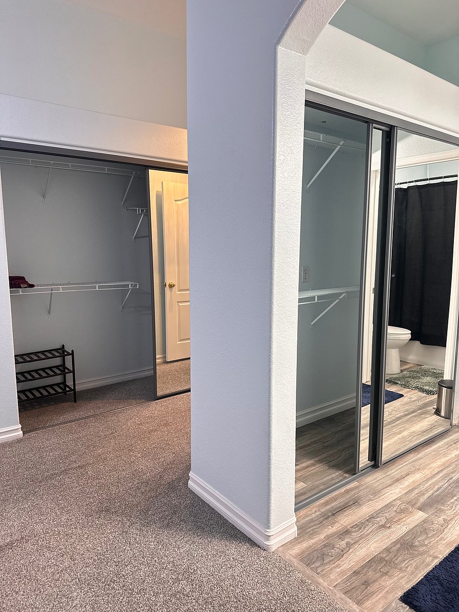 Furnished Finder property 1043320_1 photo 9