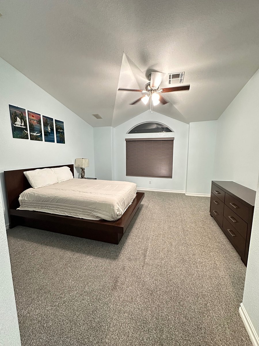 Furnished Finder property 1043320_1 photo 8