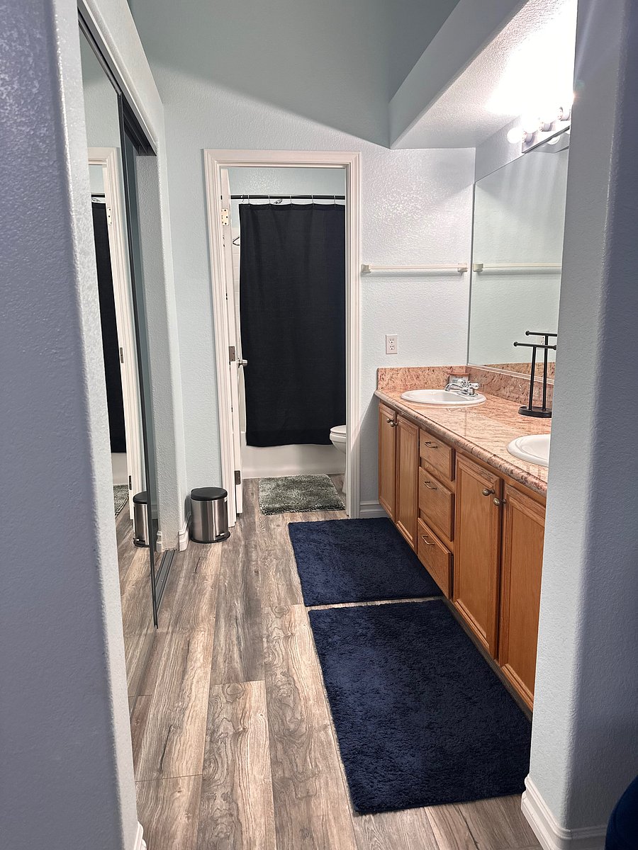 Furnished Finder property 1043320_1 photo 10