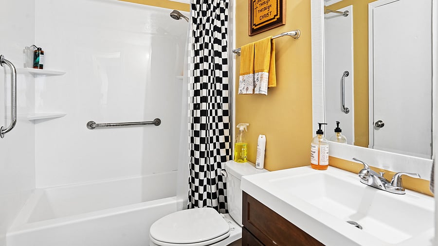 Furnished Finder property 1043323_1 photo 8